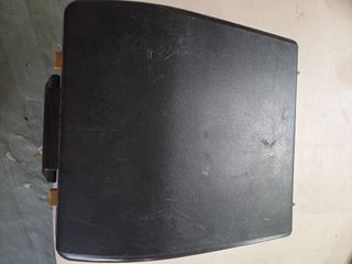 （分類：）位於 。 由 nevergiveupnever 提交（商品編號 1464648116，圖片 1）。簡介： 。