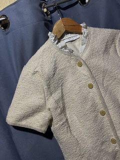 (Category: ) located in . Submitted by used.garms11 (Listing ID 1464672999, Image 1). Description: .