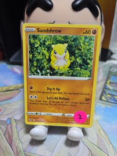 (Category: ) located in . Submitted by shotkia92 (Listing ID 1464733600, Image 1). Description: .