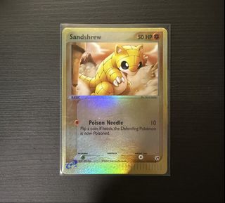 (Category: ) located in . Submitted by cardcrypt (Listing ID 1464710131, Image 1). Description: .