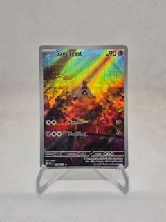 (Category: ) located in . Submitted by shinyjin (Listing ID 1464670556, Image 1). Description: .