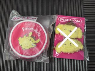 （分類：）位於 。 由 dodiddone11 提交（商品編號 1464570495，圖片 1）。簡介： 。