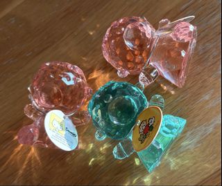 （分類：）位於 。 由 casonluck 提交（商品編號 1464655734，圖片 1）。簡介： 。