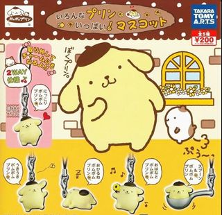 （分類：）位於 。 由 jump.jump 提交（商品編號 1464598203，圖片 1）。簡介： 。