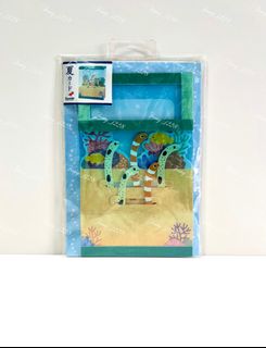 （分類：）位於 。 由 femy_1228 提交（商品編號 1464705897，圖片 1）。簡介： 。