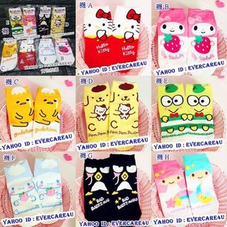 （分類：）位於 。 由 evercare4u 提交（商品編號 1464610873，圖片 1）。簡介： 。