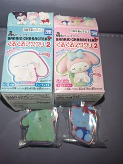 （分類：）位於 。 由 pandaworld810 提交（商品編號 1464592993，圖片 1）。簡介： 。