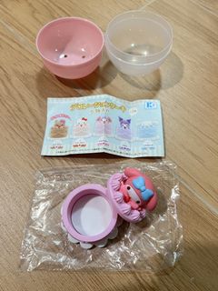 （分類：）位於 。 由 kitty9394 提交（商品編號 1464735720，圖片 1）。簡介： 。