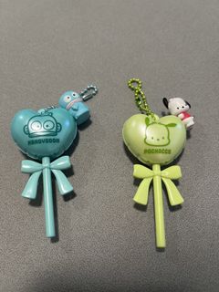 （分類：）位於 。 由 femmebreak 提交（商品編號 1464664771，圖片 1）。簡介： 。