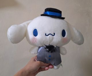 （分類：）位於 。 由 helaman009 提交（商品編號 1464720909，圖片 1）。簡介： 。