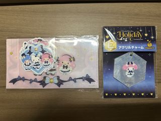 （分類：）位於 。 由 sqjxo_by 提交（商品編號 1464737061，圖片 1）。簡介： 。