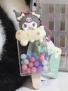 （分類：）位於 。 由 catkatie 提交（商品編號 1464689132，圖片 1）。簡介： 。