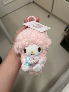 （分類：）位於 。 由 glooorrrrr 提交（商品編號 1464745105，圖片 1）。簡介： 。