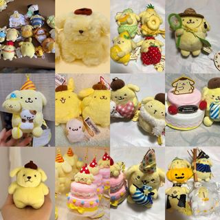 （分類：）位於 。 由 cwingsum_ 提交（商品編號 1464727772，圖片 1）。簡介： 。
