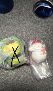（分類：）位於 。 由 denisechan_pui 提交（商品編號 1450963404，圖片 1）。簡介： 。