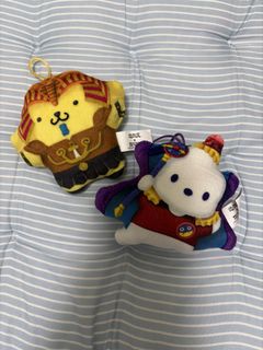 （分類：）位於 。 由 selllllllllllllllllllll 提交（商品編號 1464729673，圖片 1）。簡介： 。