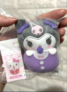 （分類：）位於 。 由 dic_dic 提交（商品編號 1464576370，圖片 1）。簡介： 。