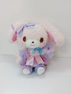 （分類：）位於 。 由 bearbear1818 提交（商品編號 1464736849，圖片 1）。簡介： 。