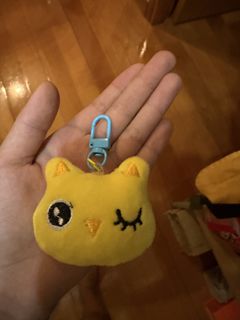 （分類：）位於 。 由 mcmiu 提交（商品編號 1464671286，圖片 1）。簡介： 。