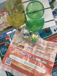 （分類：）位於 。 由 kk_kl 提交（商品編號 1464733820，圖片 1）。簡介： 。