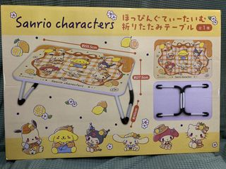 （分類：）位於 。 由 christy.__lee 提交（商品編號 1464738972，圖片 1）。簡介： 。