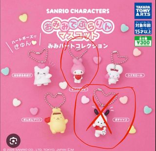 （分類：）位於 。 由 kennisz 提交（商品編號 1463940326，圖片 1）。簡介： 。