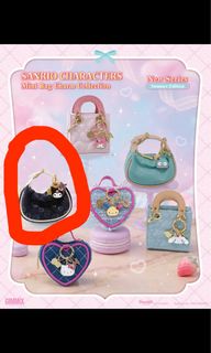 （分類：）位於 。 由 findmeeee 提交（商品編號 1464608094，圖片 1）。簡介： 。