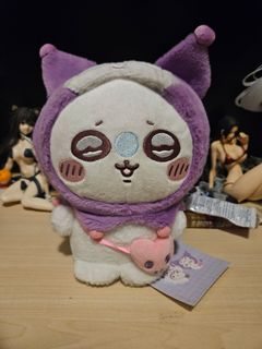 （分類：）位於 。 由 briantam31 提交（商品編號 1464743767，圖片 1）。簡介： 。