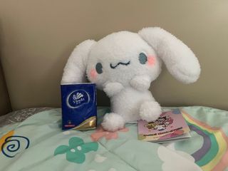 （分類：）位於 。 由 cloudywood 提交（商品編號 1464610532，圖片 1）。簡介： 。