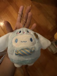 （分類：）位於 。 由 mcmiu 提交（商品編號 1464671599，圖片 1）。簡介： 。