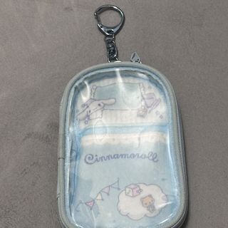 （分類：）位於 。 由 kuma.ruru 提交（商品編號 1464596882，圖片 1）。簡介： 。