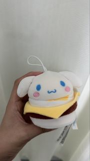 （分類：）位於 。 由 nomorecash1 提交（商品編號 1464642592，圖片 1）。簡介： 。
