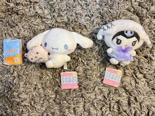 （分類：）位於 。 由 wintin052 提交（商品編號 1464704415，圖片 1）。簡介： 。