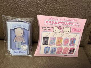 （分類：）位於 。 由 emilycarrick 提交（商品編號 1464766927，圖片 1）。簡介： 。
