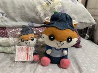 （分類：）位於 。 由 fat_olaf 提交（商品編號 1464623787，圖片 1）。簡介： 。
