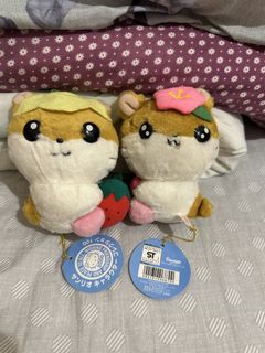 （分類：）位於 。 由 fat_olaf 提交（商品編號 1464624114，圖片 1）。簡介： 。