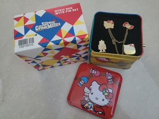 （分類：）位於 。 由 callycheng 提交（商品編號 1464746159，圖片 1）。簡介： 。