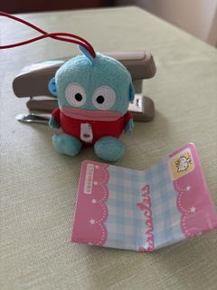 （分類：）位於 。 由 silentmoon_9d5987 提交（商品編號 1464615685，圖片 1）。簡介： 。