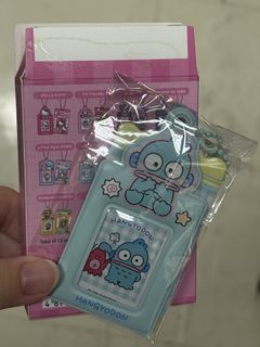 （分類：）位於 。 由 l5498 提交（商品編號 1464704556，圖片 1）。簡介： 。