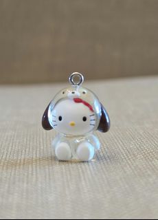 （分類：）位於 。 由 mrrr_lo 提交（商品編號 1464620890，圖片 1）。簡介： 。