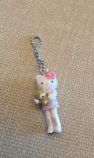 （分類：）位於 。 由 mrrr_lo 提交（商品編號 1464620026，圖片 1）。簡介： 。