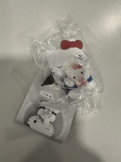 （分類：）位於 。 由 pc.ap 提交（商品編號 1464570741，圖片 1）。簡介： 。