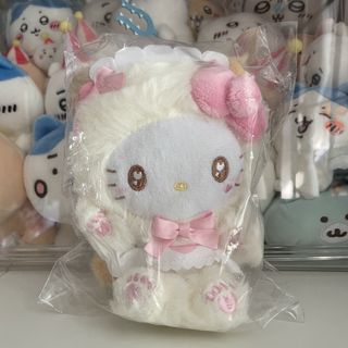 （分類：）位於 。 由 hoiyi526 提交（商品編號 1464583688，圖片 1）。簡介： 。