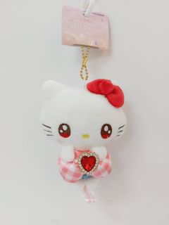 （分類：）位於 。 由 bearbear1818 提交（商品編號 1464714999，圖片 1）。簡介： 。
