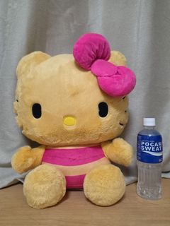 （分類：）位於 。 由 yanbyannis 提交（商品編號 1464741895，圖片 1）。簡介： 。