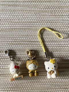 (Category: ) located in . Submitted by shauitoys2019 (Listing ID 1464589173, Image 1). Description: .
