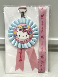 （分類：）位於 。 由 tinydings 提交（商品編號 1464680210，圖片 1）。簡介： 。