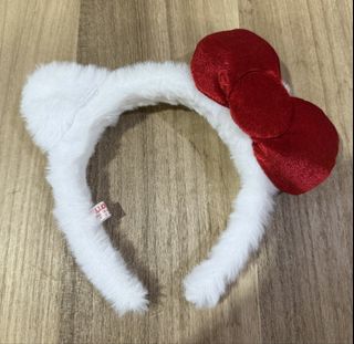 (Category: ) located in . Submitted by mybabyisu (Listing ID 1464696831, Image 1). Description: .