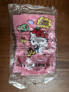 （分類：）位於 。 由 carpediem_53 提交（商品編號 1464697699，圖片 1）。簡介： 。