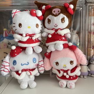 （分類：）位於 。 由 hoiyi526 提交（商品編號 1464584012，圖片 1）。簡介： 。